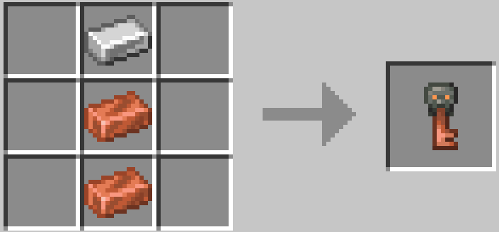 Thumbnail amc44.png