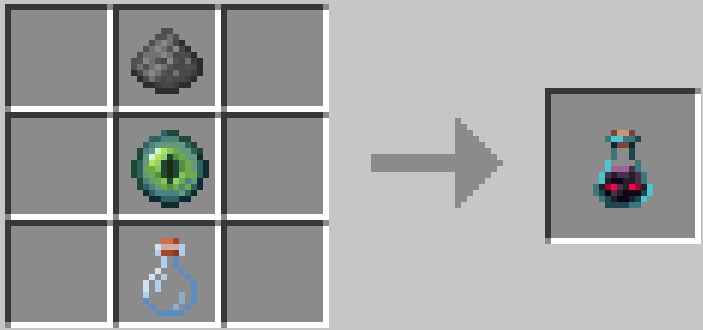 Thumbnail amc43.png
