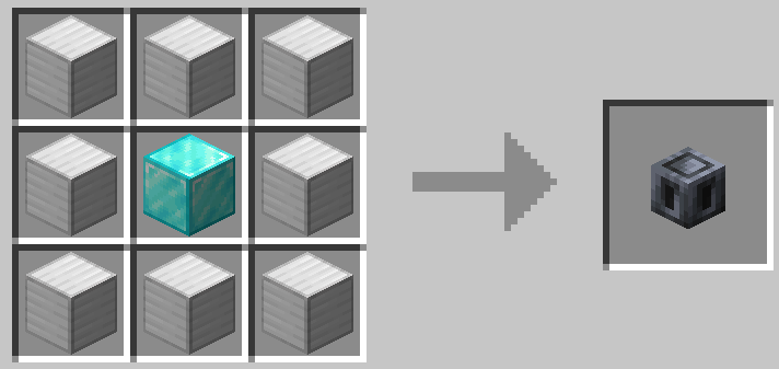 Thumbnail amc42.png