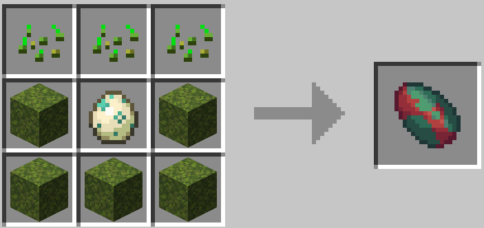 Thumbnail amc41.png