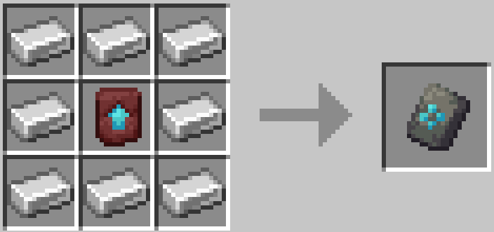 Thumbnail amc39.png
