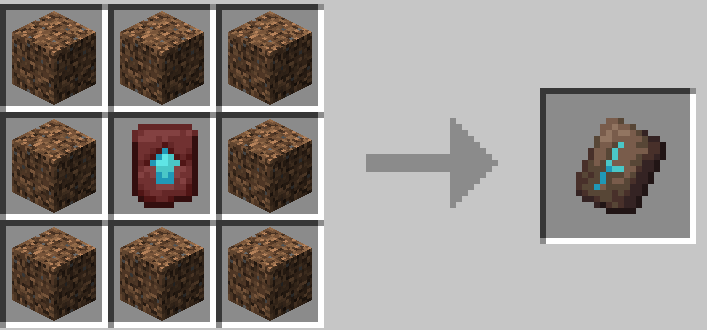 Thumbnail amc38.png