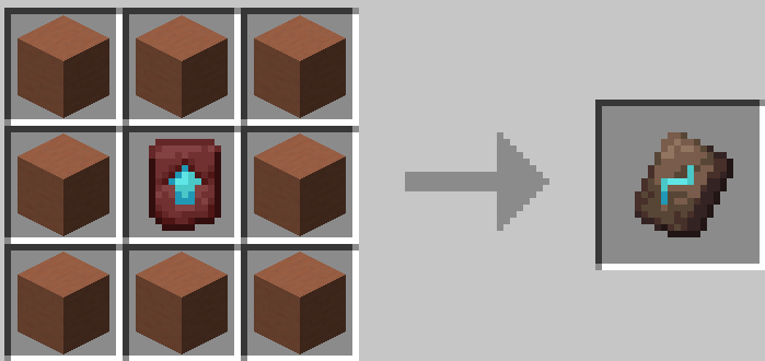 Thumbnail amc37.png