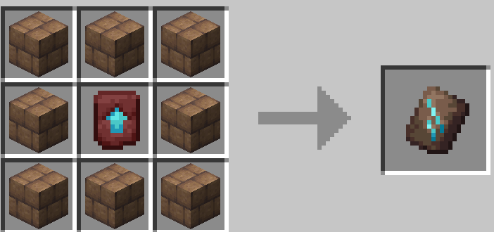 Thumbnail amc36.png