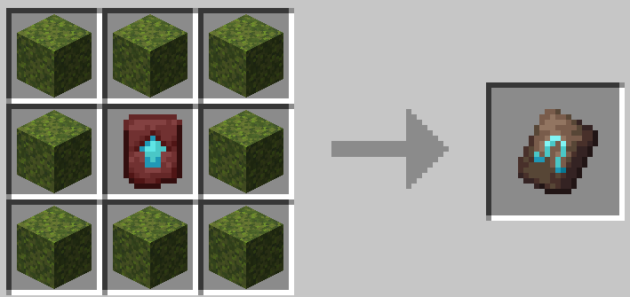Thumbnail amc35.png