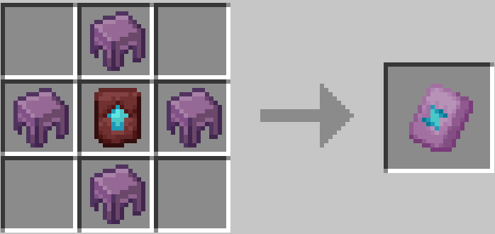 Thumbnail amc34.png