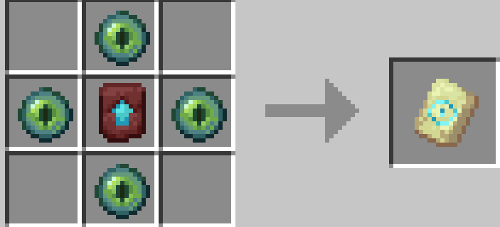 Thumbnail amc33.png