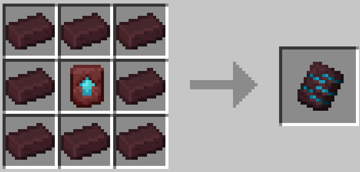 Thumbnail amc32.png