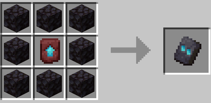 Thumbnail amc31.png