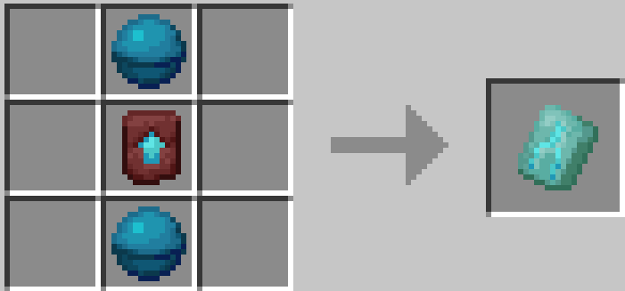 Thumbnail amc30.png