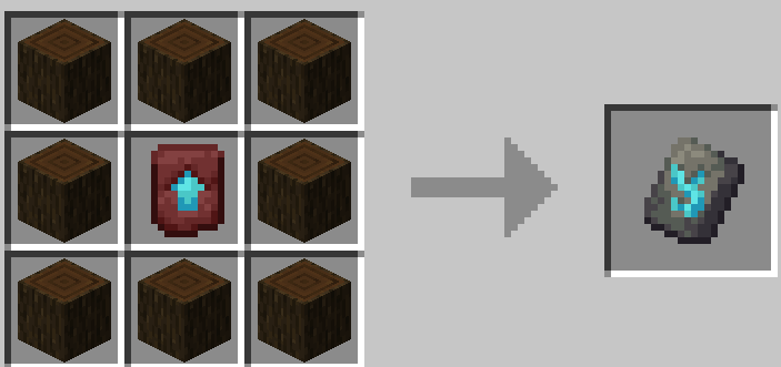 Thumbnail amc29.png
