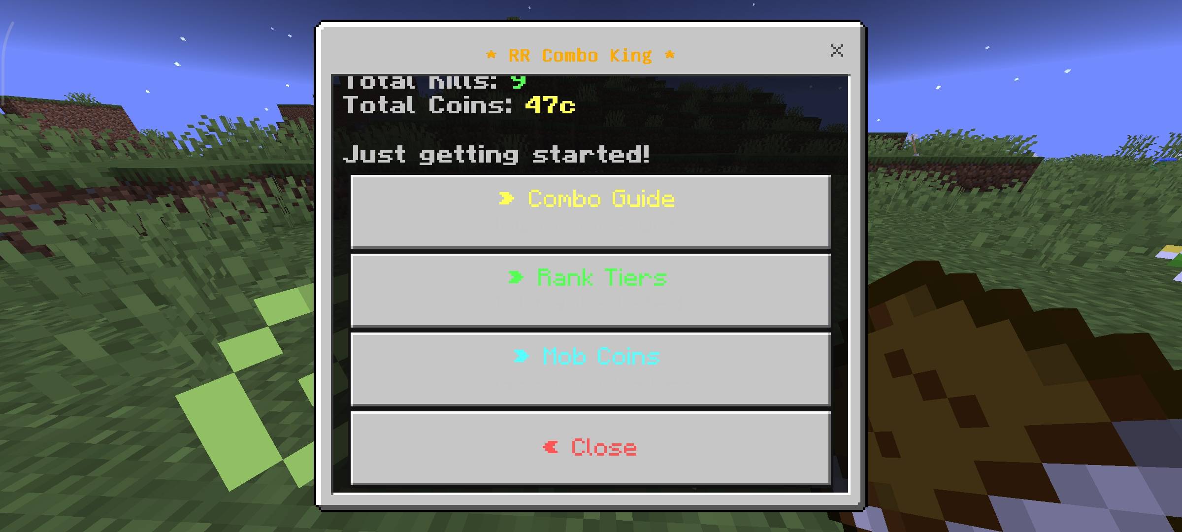 Combo King - Kill Streak Rewards (10).jpg