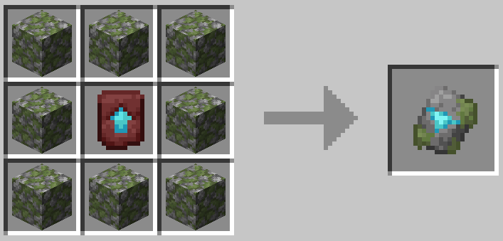Thumbnail amc28.png