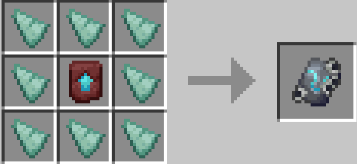 Thumbnail amc27.png