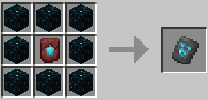 Thumbnail amc26.png