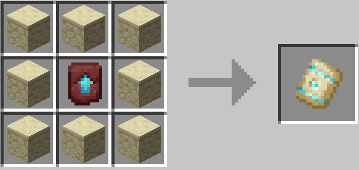 Thumbnail amc25.png