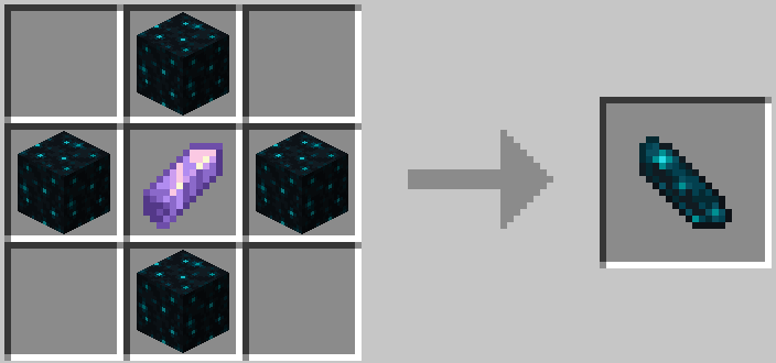 Thumbnail amc24.png