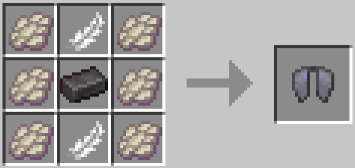 Thumbnail amc23.png