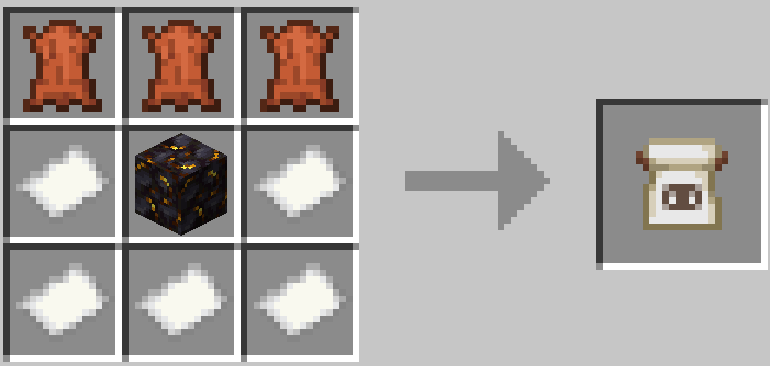 Thumbnail amc22.png