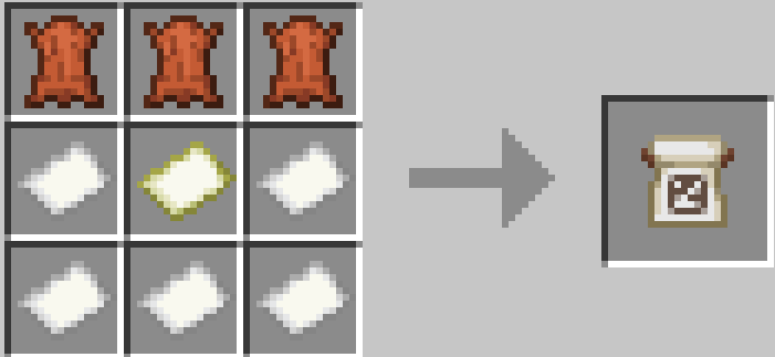 Thumbnail amc21.png