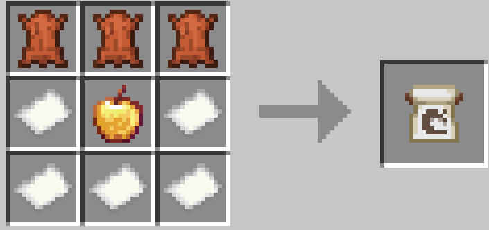 Thumbnail amc20.png