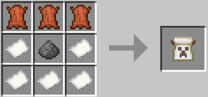 Thumbnail amc19.png