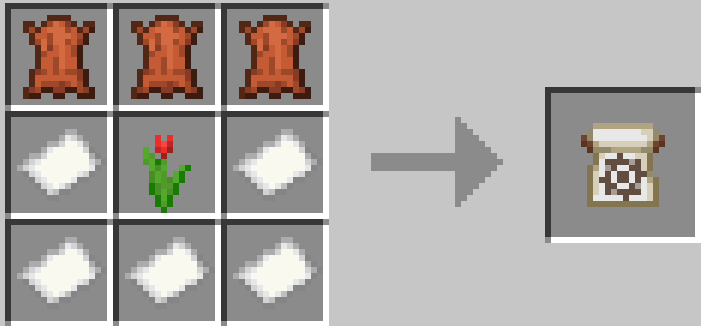 Thumbnail amc18.png