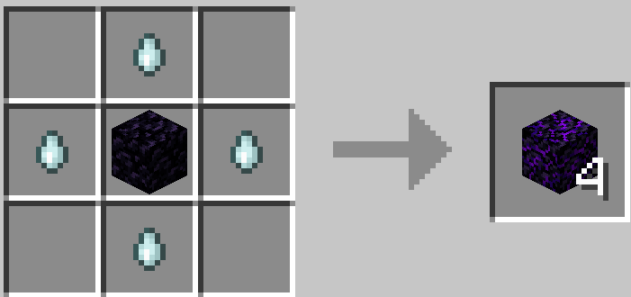 Thumbnail amc17.png