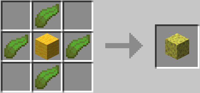 Thumbnail amc16.png