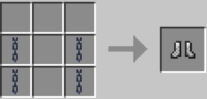 Thumbnail amc15.png