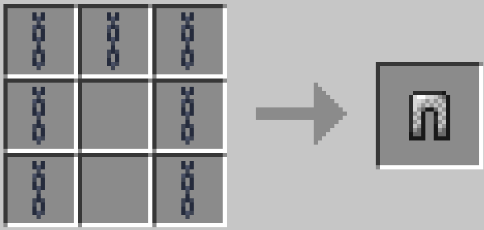 Thumbnail amc14.png