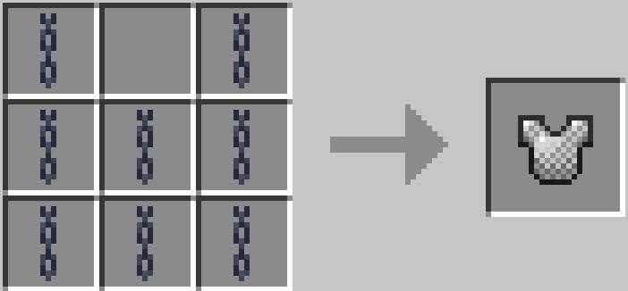 Thumbnail amc13.png