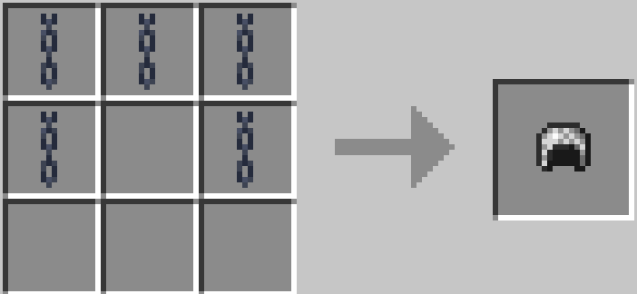 Thumbnail amc12.png
