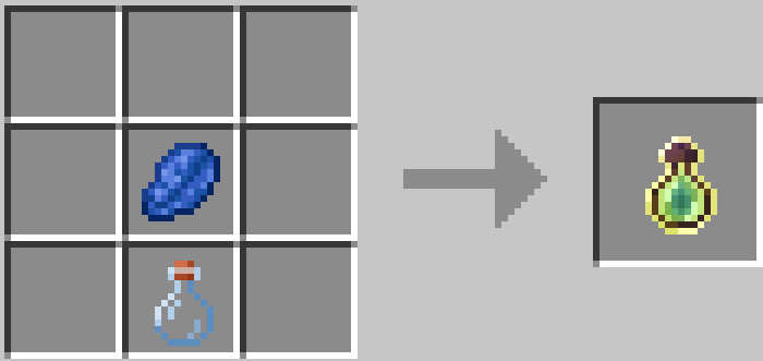 Thumbnail amc11.png