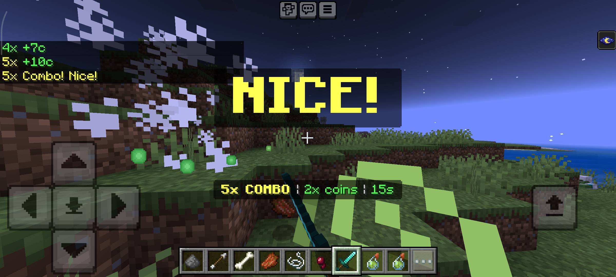 Combo King - Kill Streak Rewards (11).jpg