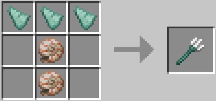 Thumbnail amc9.png