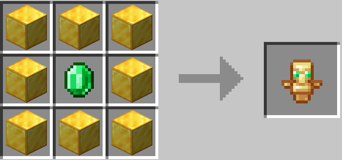 Thumbnail amc7.png