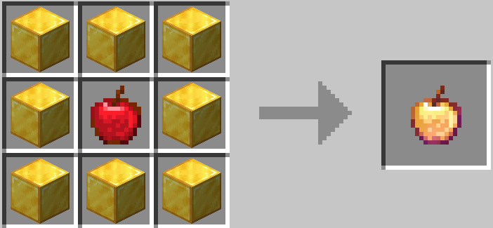 Thumbnail amc6.png