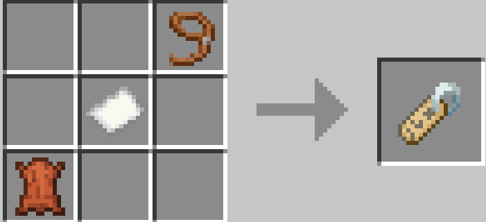 Thumbnail amc5.png