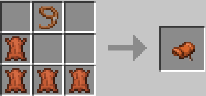 Thumbnail amc0.png