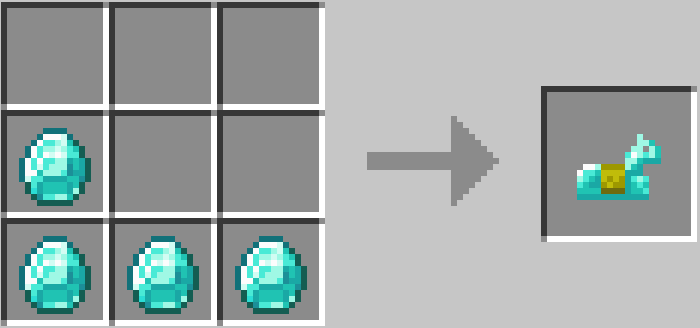 Thumbnail amc4.png