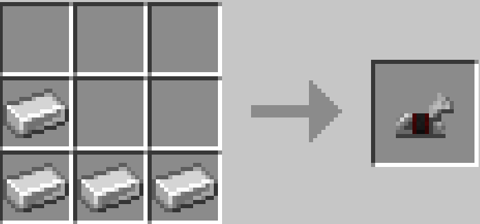 Thumbnail amc3.png