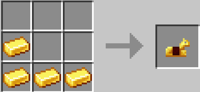 Thumbnail amc2.png