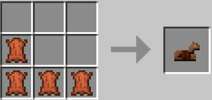 Thumbnail amc1.png