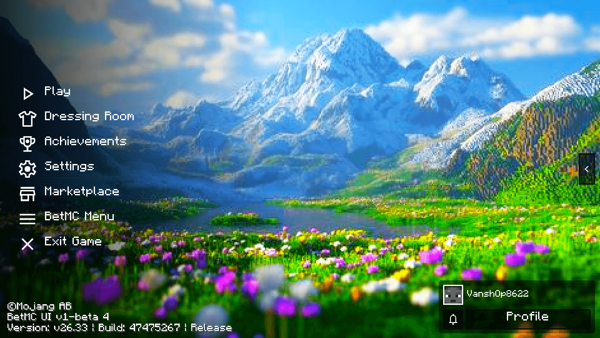 Screenshot 2026-07-17 192407.png