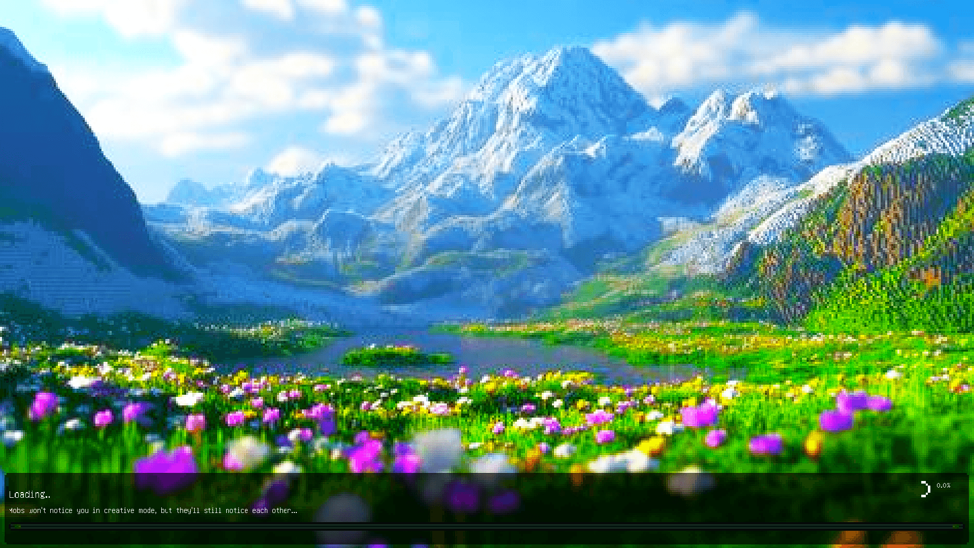 Screenshot 2026-07-17 192414.png