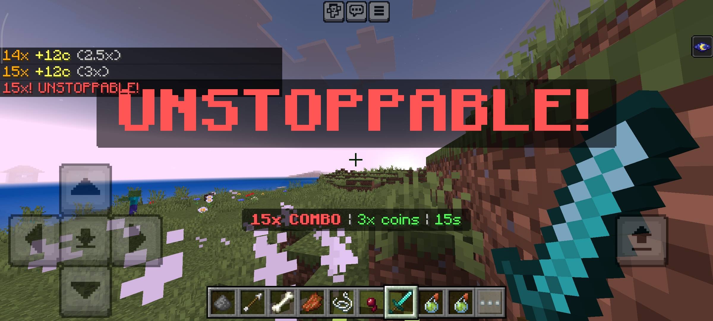 Combo King - Kill Streak Rewards (13).jpg