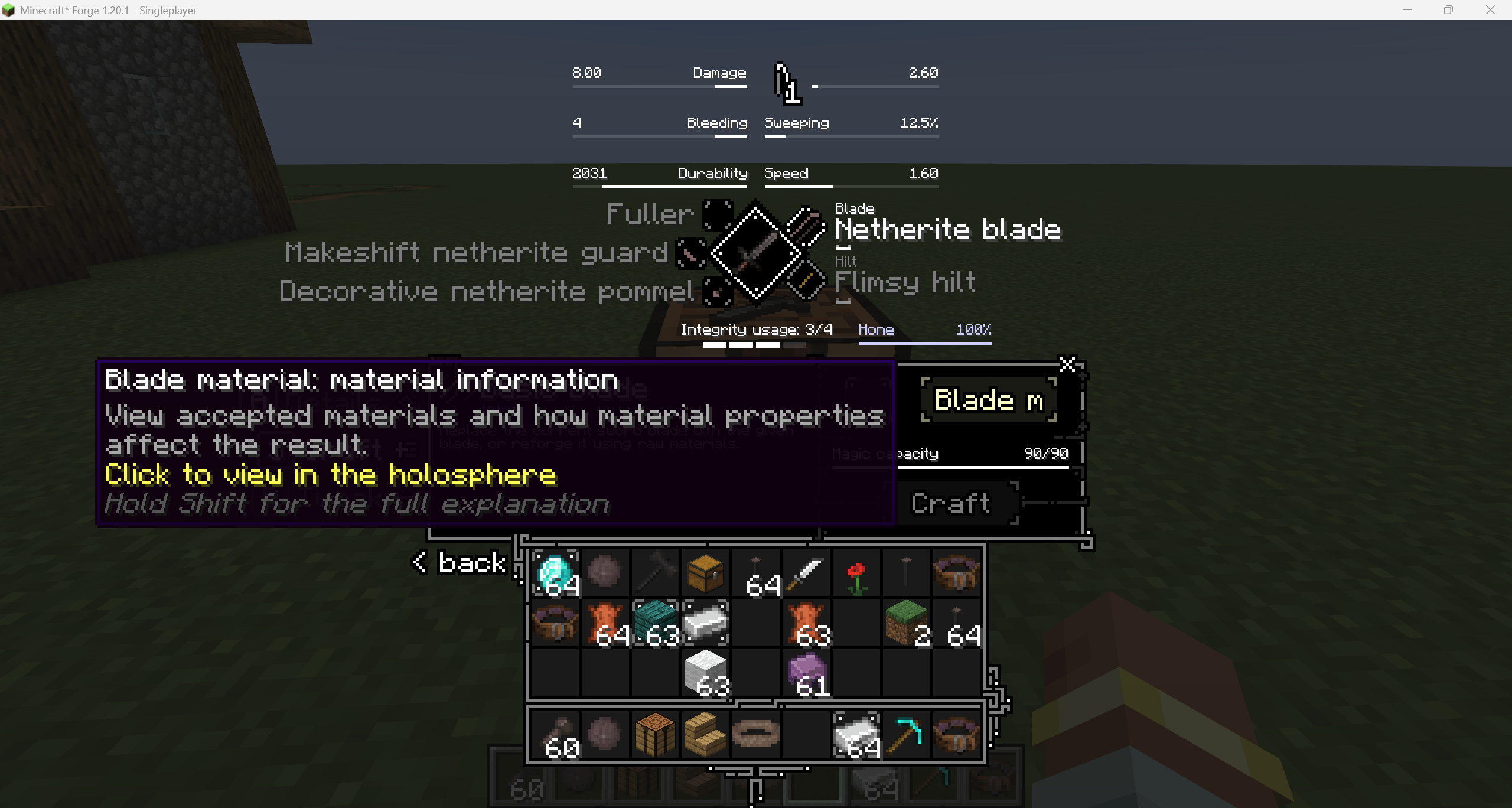 762034eb-6184-4e5b-a4ac-77ebfdeb5205.png