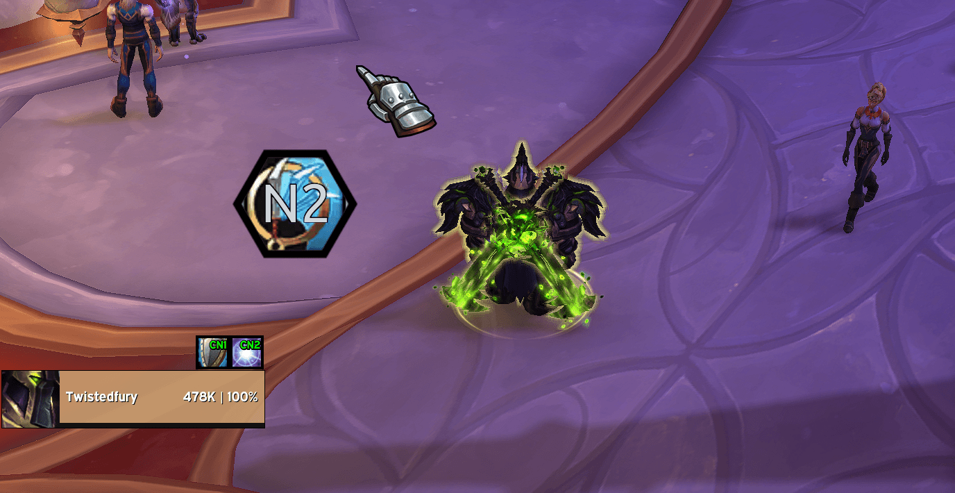 Thumbnail 13-rotation-assistant-ingame-cue.png