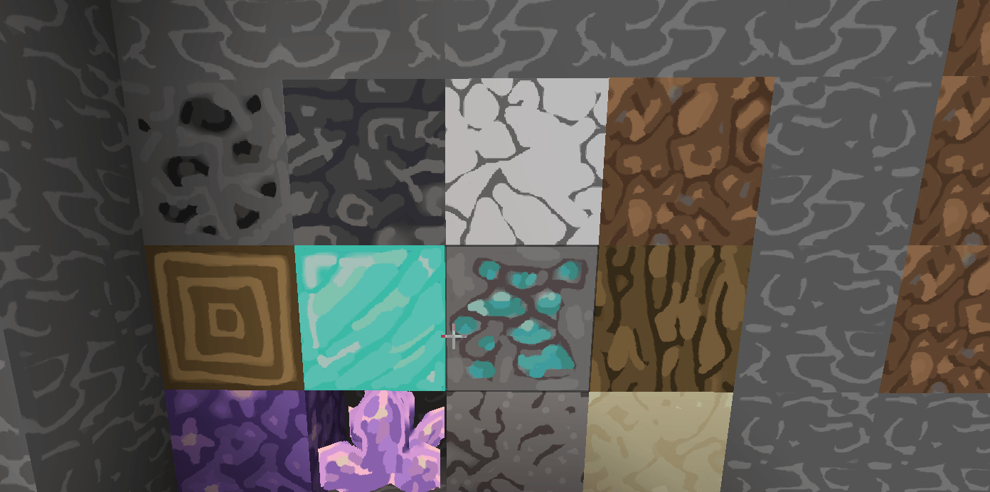 Screenshot 2026-07-17 182021.png